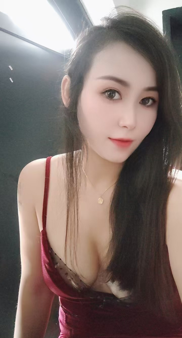 6_17343166195