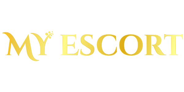 Malaysia Largest Escort Agency