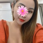 ipoh escort