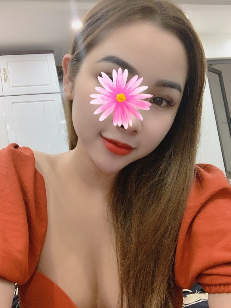 ipoh escort