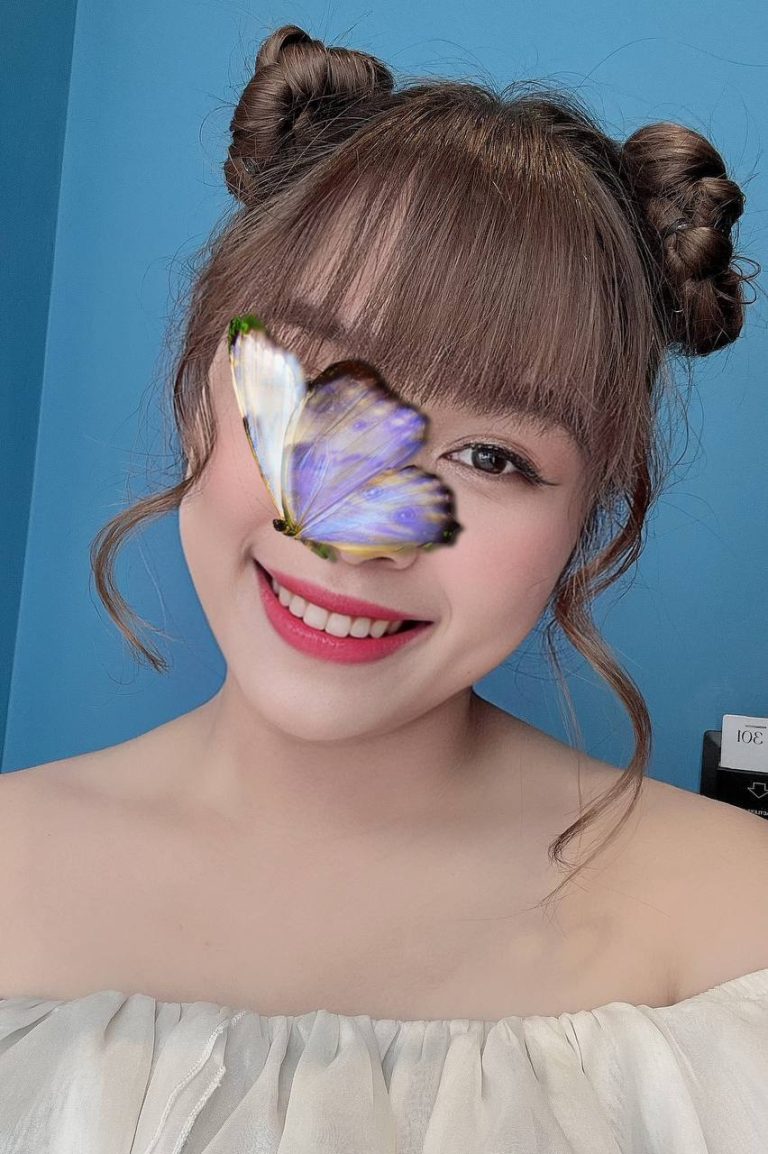 reup-boi-boi-em-gai-vui-ve-nhiet-tinh-chu-dao-moi-di-lam-2927827-original