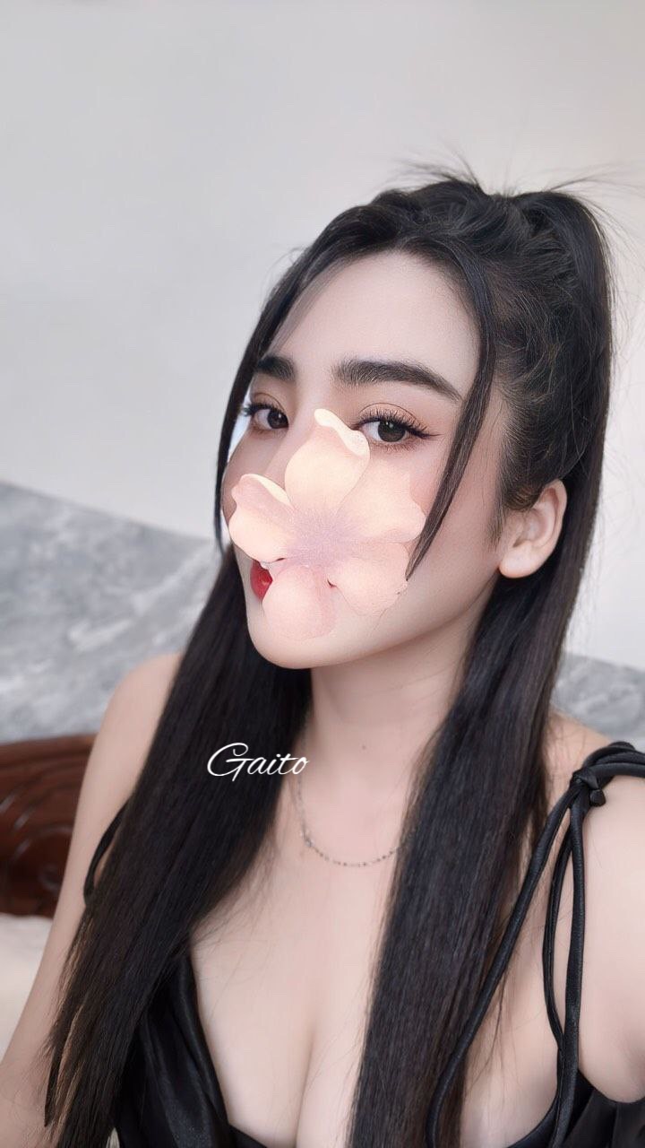reup-ha-thao-sieu-pham-vong-3-de-thuong-vui-ve-dam-dang-3069639-original
