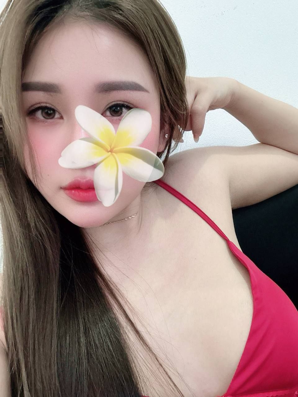reup-mai-thuy-baby-girlduyen-dangngot-nuoclam-tinh-bao-phe-3005133-original